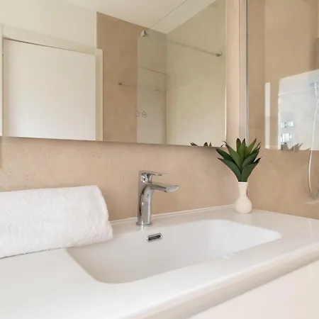 Guadalmina Golf - Private Swimming Pool * Marbella